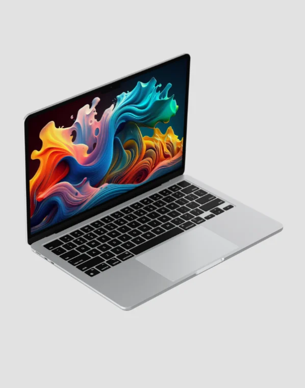 Premium Laptops: Multiple Brands & Sizes