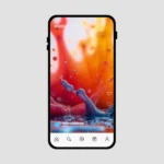 Previous Product Image