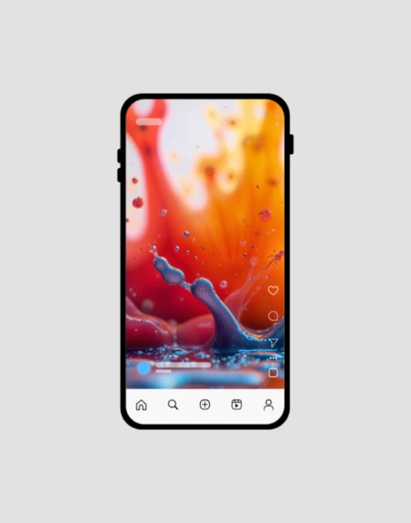 Premium Smartphones: Multiple Brands & Models