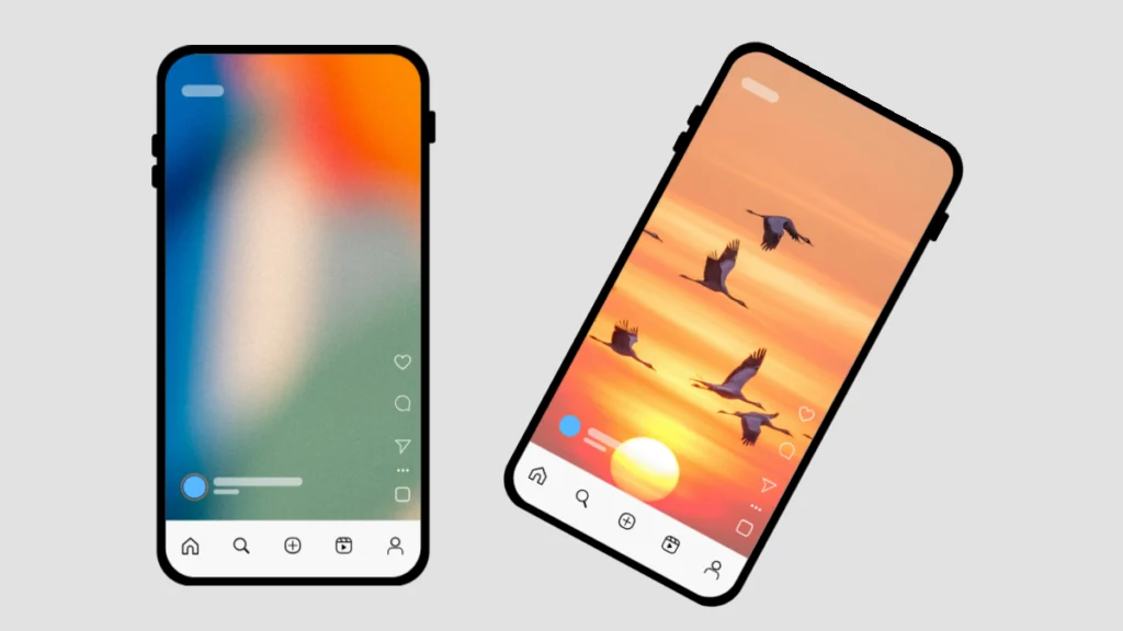 iPhone 17 Pro Max vs Samsung Galaxy S25: Which One Should You Buy?