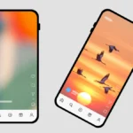 iPhone 17 Pro Max vs Samsung Galaxy S25: Which One Should You Buy?